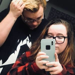 Meet your Posher, Jacob